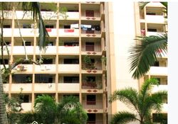 Blk 92 Commonwealth Drive (Queenstown), HDB 3 Rooms #450672101